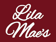 Lila Mae's Southern Kitchen  L