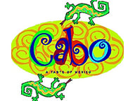 Cabo