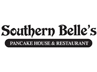 Southern Belle's Pancake House