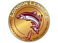 London Lennie's