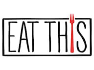 Eat This