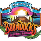 Boondocks Restaurant