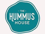 The Hummus House
