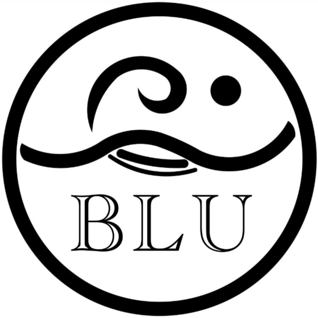 BLU-SEAFOOD