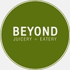 Beyond Juicery and Eatery Grosse Pointe
