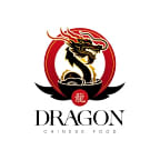 Dragon Chinese Food