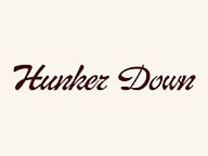 Hunker Down