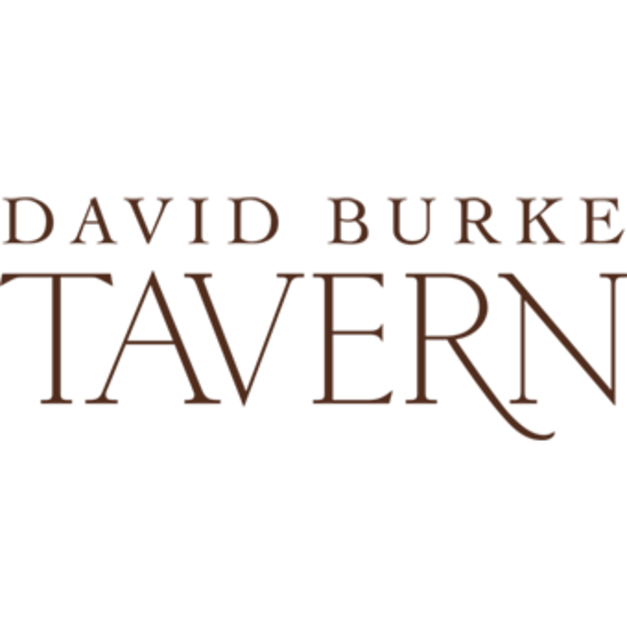 David Burke Tavern