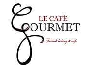 Le Cafe Gourmet