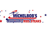 Michelbob's Rib's