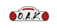 O.A.K. Pizza