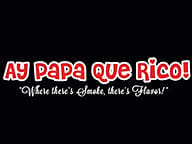 Ay Papa Que Rico #4