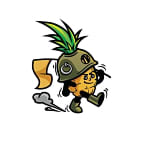 The Bunker Brewpub and Cadence Hall