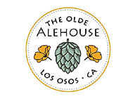 The Olde Alehouse
