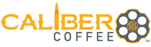Caliber Coffee Online