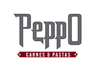 Peppo Restaurant