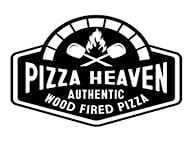 Pizza Heaven