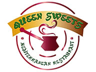 Queen Sweets and Bakery