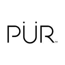 PÜR Cosmetics