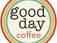 Good Day Coffee