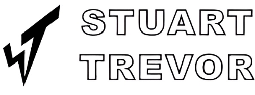 Stuart Trevor Online