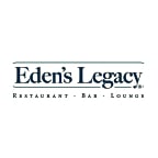 Eden's Legacy