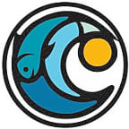 Shore Grille