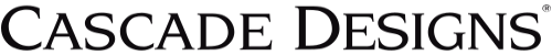 Cascade Designs Online