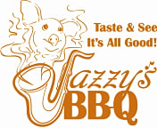 Jazzy's Bbq