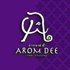 Arom Dee Thai