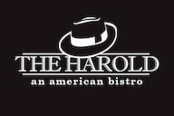 The Harold
