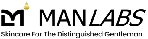 Man Labs Online