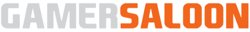 GamerSaloon Online