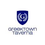 Greektown Taverna