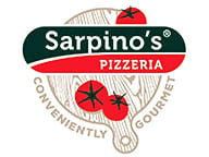 Sarpino's Pizzeria