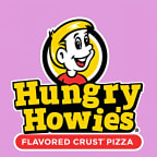 Hungry Howie's - Normandy