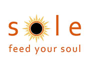 SOLE Online