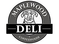 Maplewood Deli & Coffeehouse