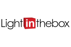 LightInTheBox Online