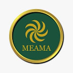 Meama