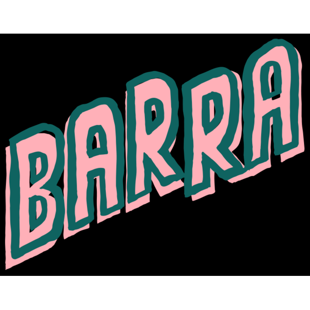 Barra