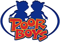 Poor Boys Deli & Convenience Store