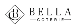 Bella Coterie Online