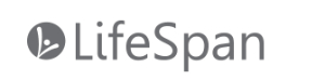 LifeSpan Online