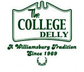 College Delly