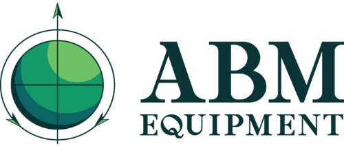 ABM Equipment Online