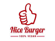 Nice Burger Long Beach