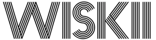 Wiskii Online