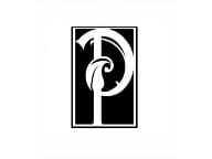 Positano Ristorante Italiano by Bachi's