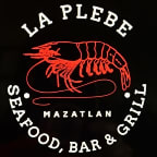 La Plebe Mazatlan Bar and Grill
